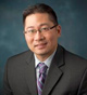 Alexander Cho, M.D