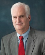 David A. Heck, M.D.
