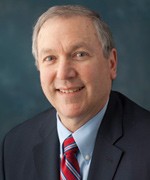 Jon E. Nathanson, DPM