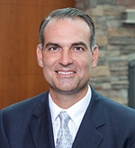 Miguel (Mike) A. Hernandez III, M.D.