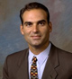 Miguel A. Hernandez III, M.D