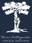 Texas Orthopaedic Surgical Associates