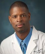 Zachary L. Kelley, M.D.